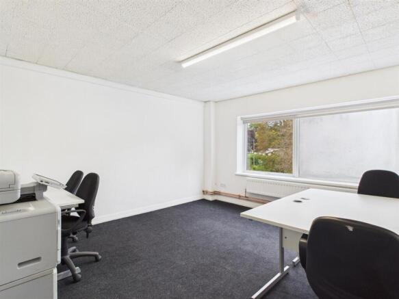 Office 34