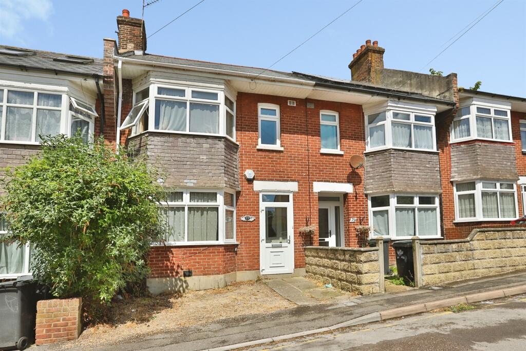 Main image of property: Northcote Road, Bournemouth