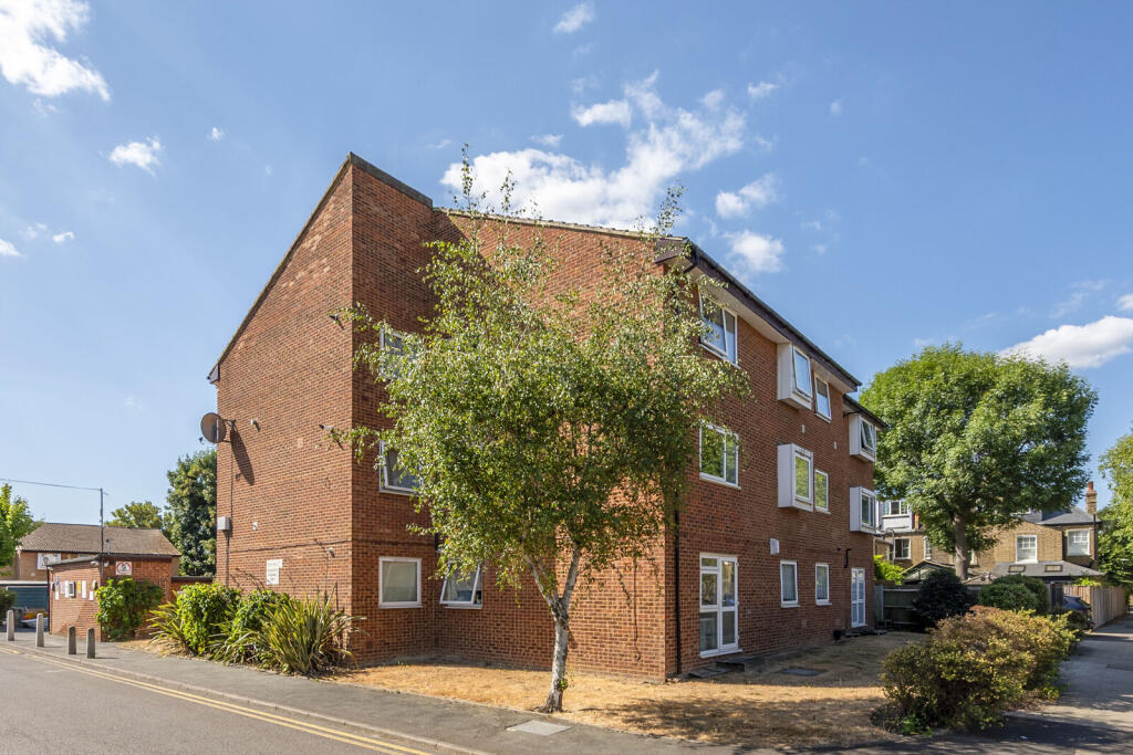 Property photo 6