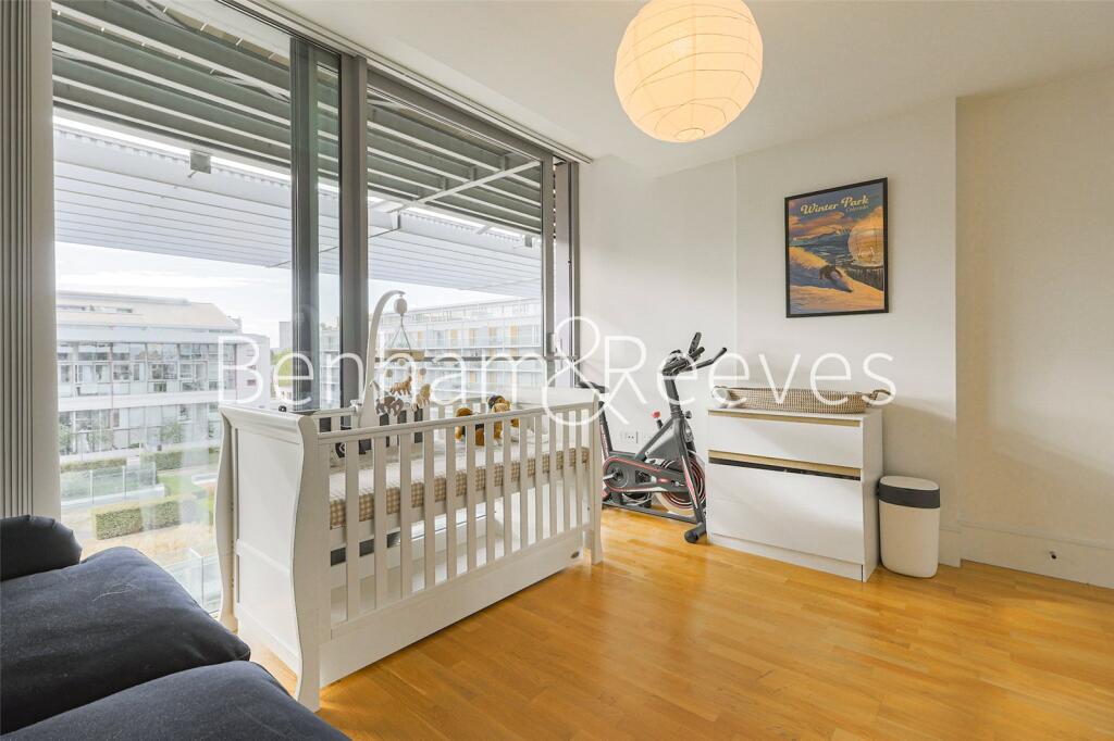 Property photo 11