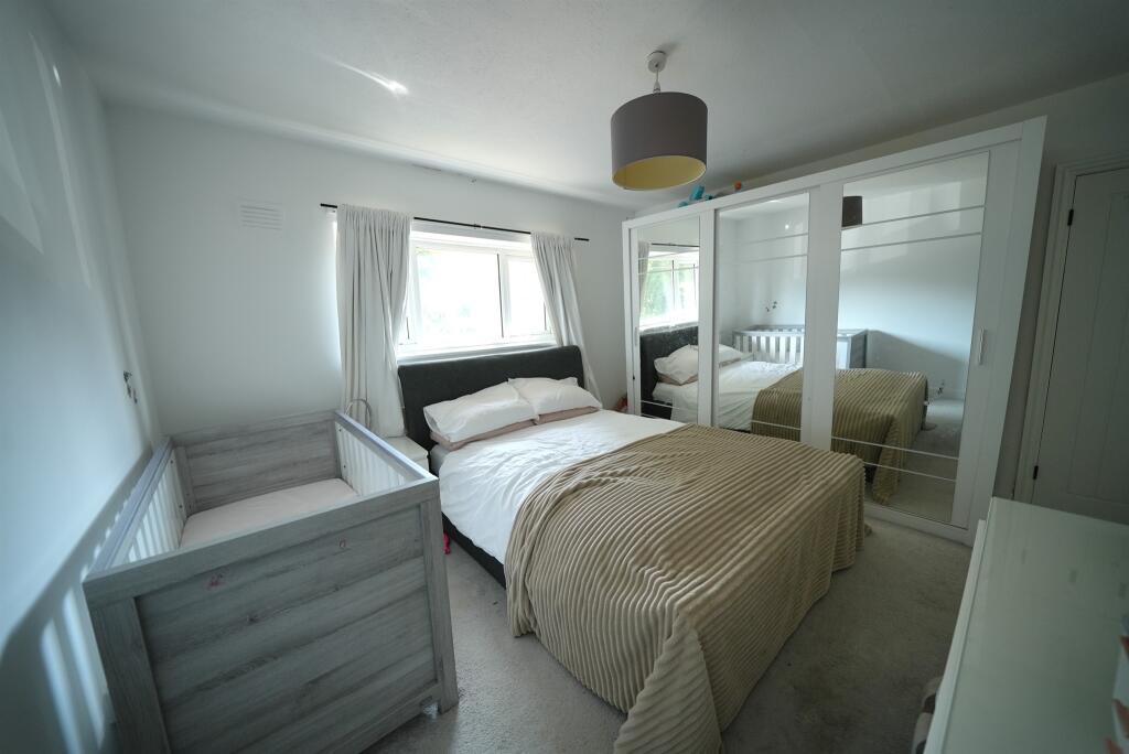 House in Sheffield - View 4