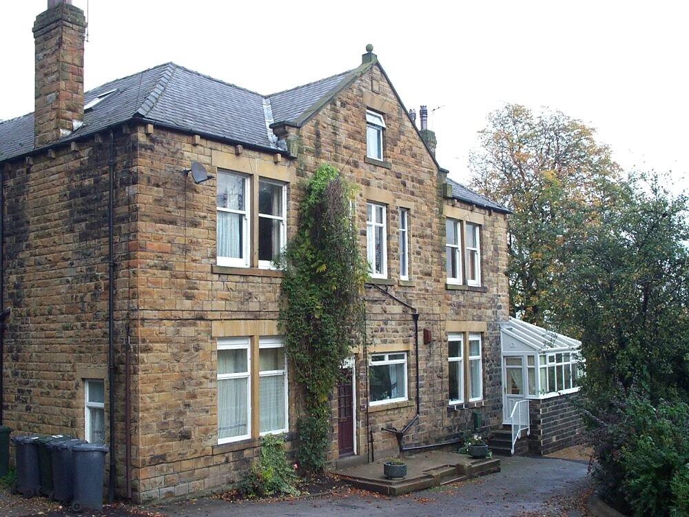 Main image of property: Church Lane, Thornhill, Dewsbury, West Yorkshire, WF12