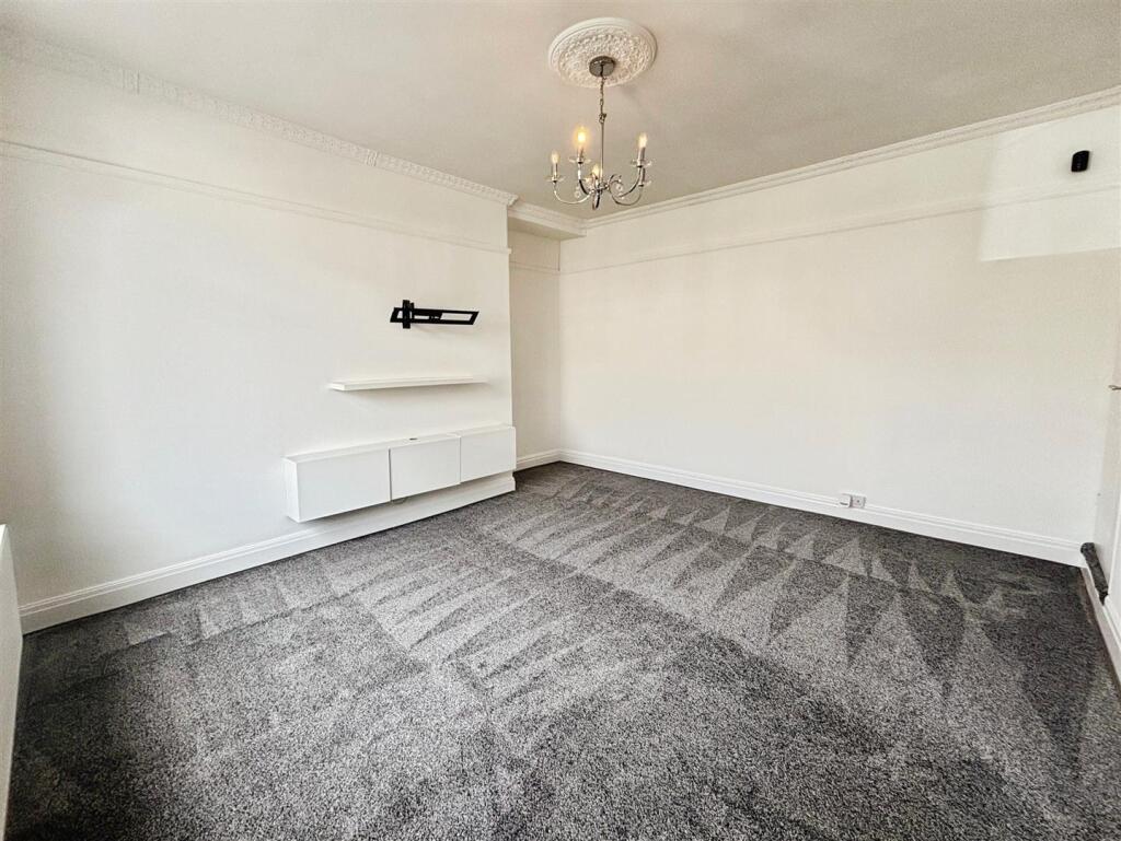 Additional image 2 of Cobden Street, Clayton, Bradford, BD14 6QL