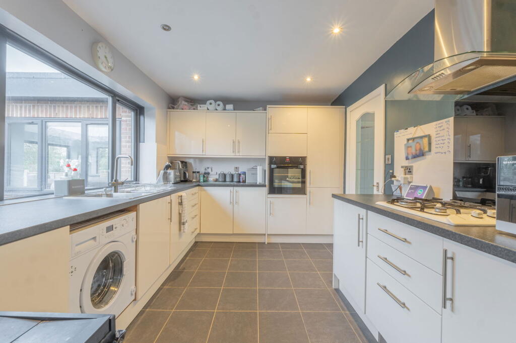 Additional image 10 of Earlswood Common, Earlswood, Solihull, B94 5SJ