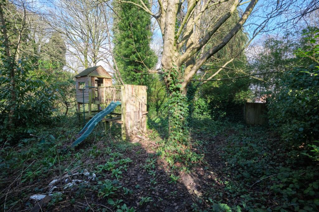 Additional image 29 of Handsworth Wood Road, Birmingham