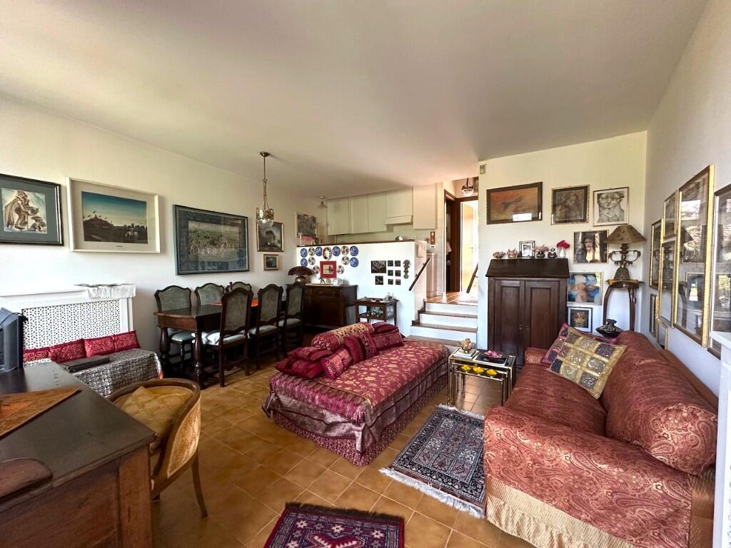 Main image of property: Tremezzina, Como, Lombardy