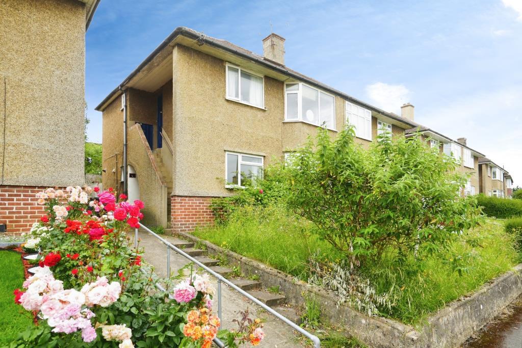 Main image of property: Copse Lane, Marston, OX3