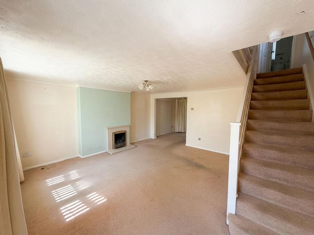House in South Kesteven, Grantham - View 5