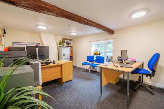 Office 2