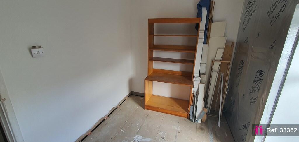 Main image of property: Windsor Street, Treherbert
