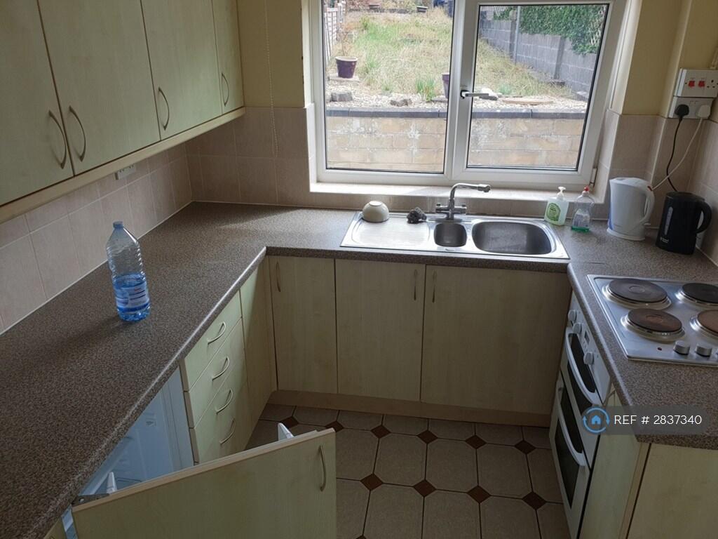 Additional image 4 of Albany Road, Bath, BA2