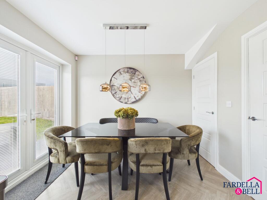 Additional image 4 of Brunton Close, Burnley, BB12