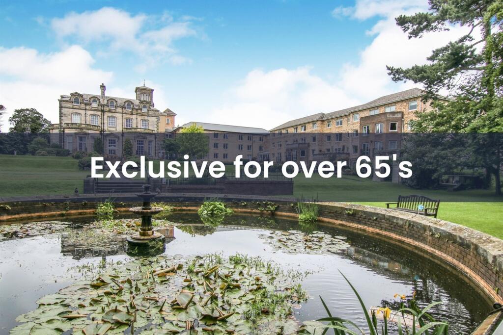 Additional image 12 of Downy Court, 154/166 Bournemouth Road, Poole, BH14