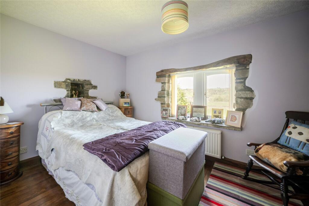 Additional image 14 of Smithy Croft, Skipton Road, Cross Hills, BD20 7DS