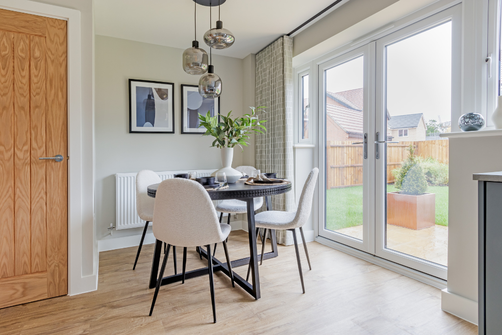 Mendham Lane,
Harleston,
Norfolk,
IP20 9DW photo 3
