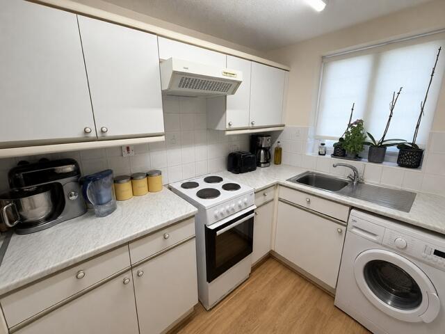 House in Duston, New Duston - View 2