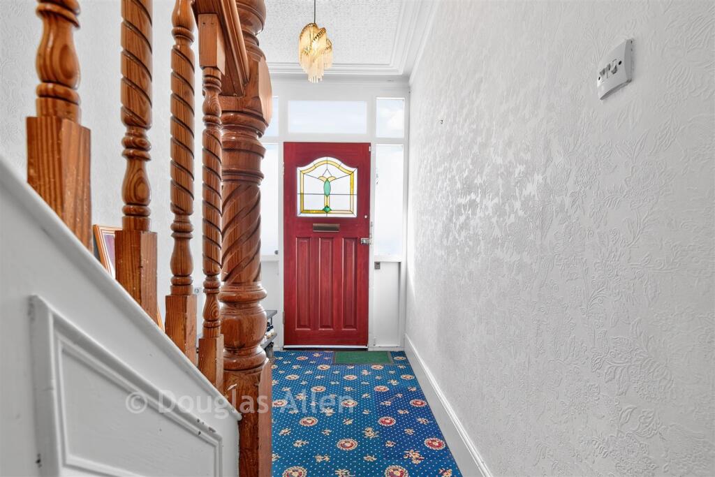 House in Ilford - View 4