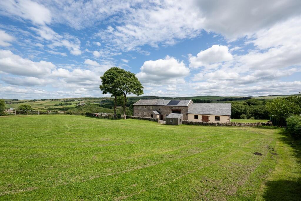 Additional image 47 of Chapman Road, Hoddlesden, Darwen