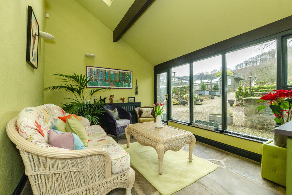 Additional image 8 of Settle, North Yorkshire, BD24