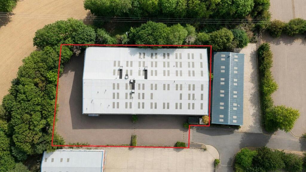 Birds eye redlined.jpg