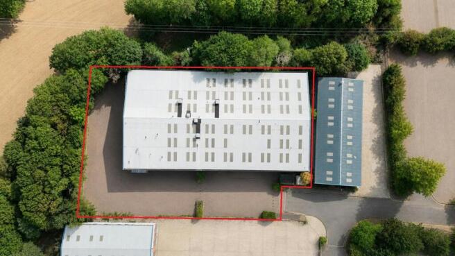 Birds eye redlined.jpg