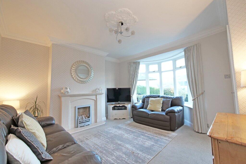 Additional image 2 of 1 Consort Street, Skipton, North Yorkshire, BD23 1HR