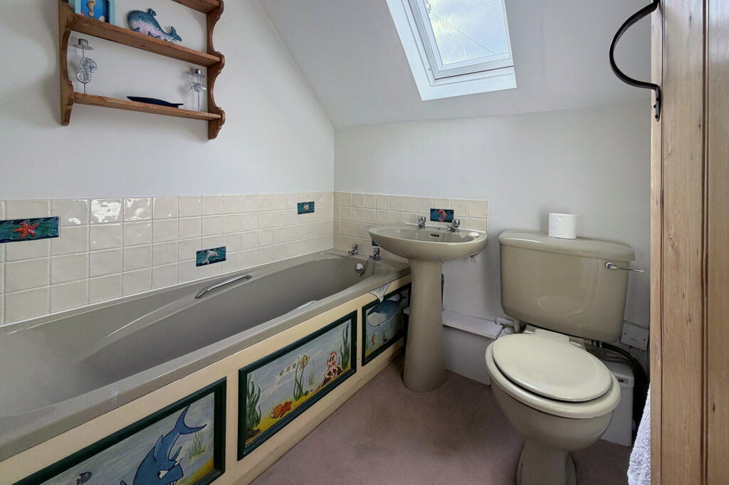 Additional image 9 of Church Street, Bathford, Bath