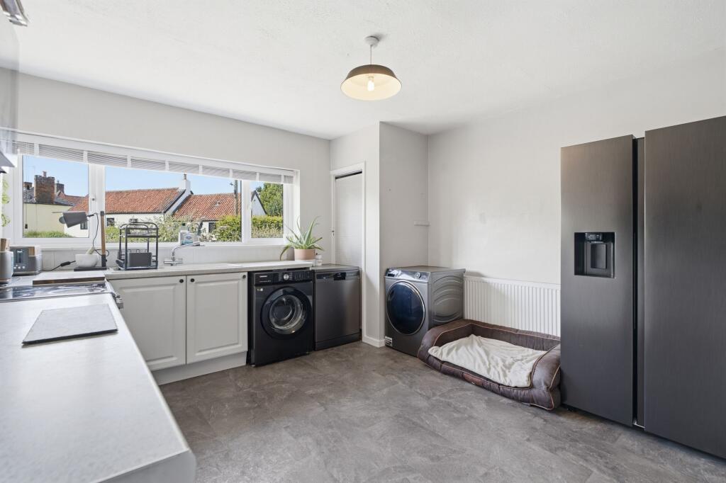 House in Bristol - View 4