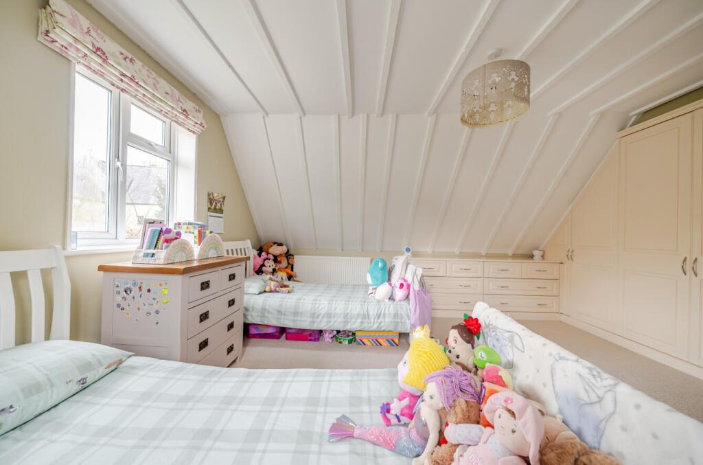 Additional image 13 of  Coulston, Coulston, BA13