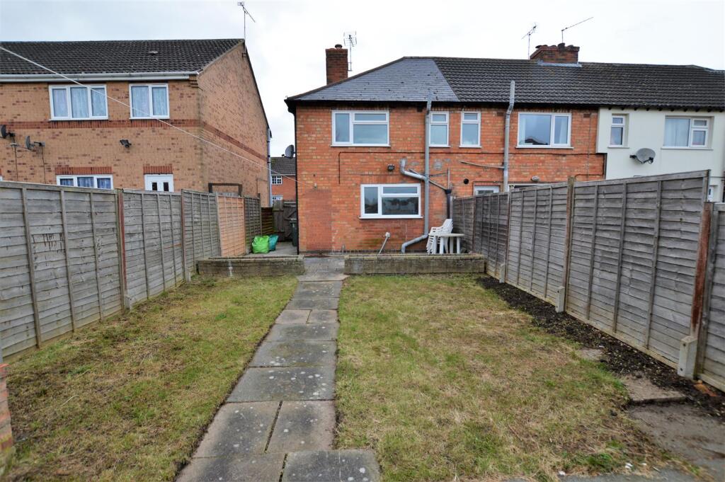 Property photo 7