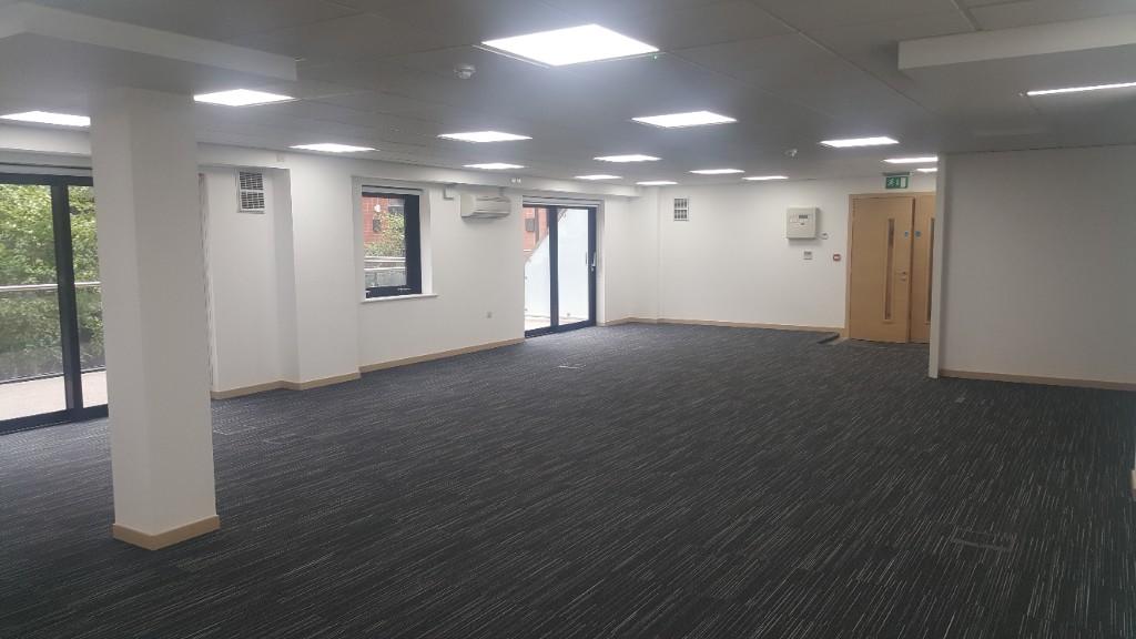 Additional image 2 of 40 St. Pauls Square, Birmingham, B3 1FQ