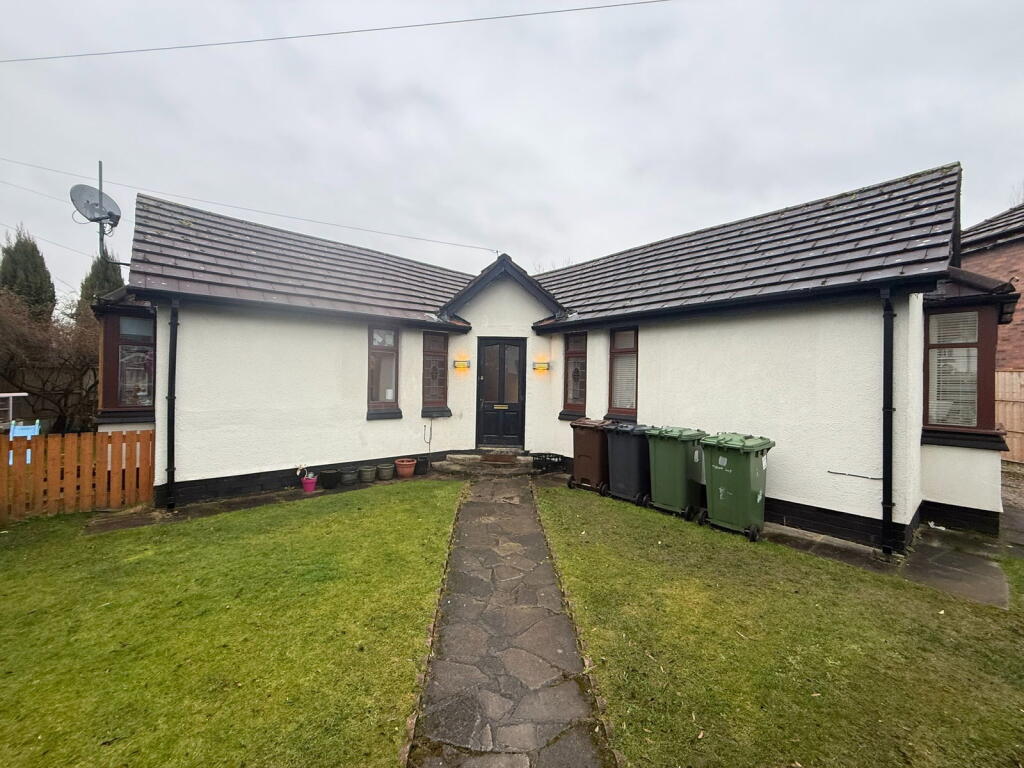 Main image of property: Willow Hey, Maghull