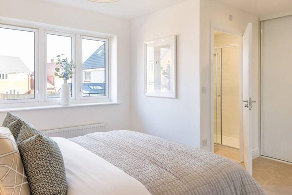 Aldershot Lane, Angmering, BN16 photo 5