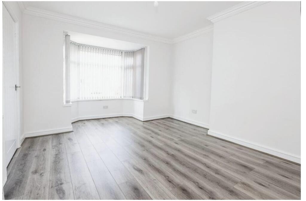 Additional image 4 of Edenhurst Road, Northfield B31