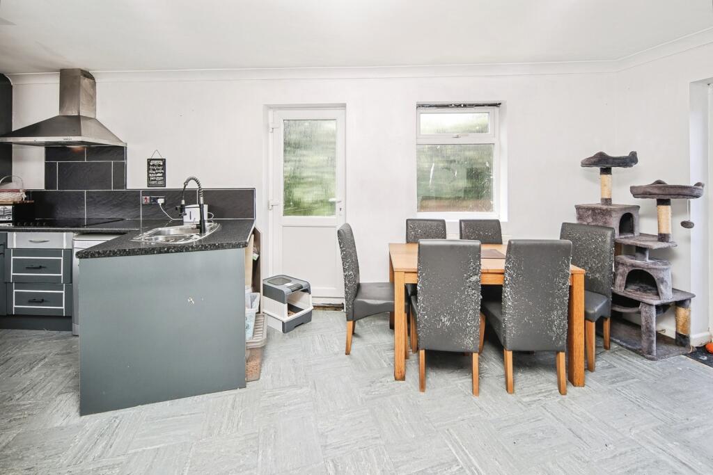 Additional image 7 of Wantage Road, Coleshill, Birmingham, Warwickshire, B46