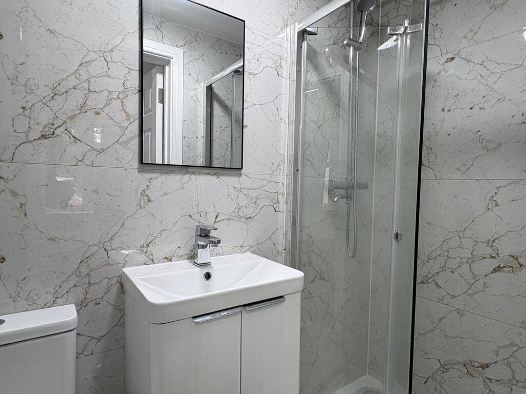 Main image of property: Vine Close, West Drayton