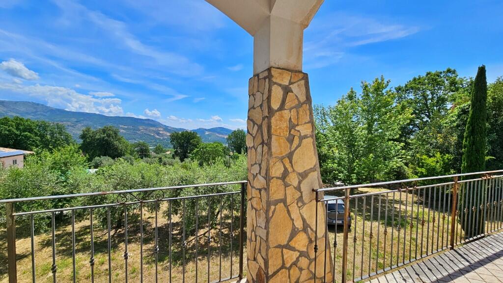 Main image of property: Ausonia, Frosinone, Lazio