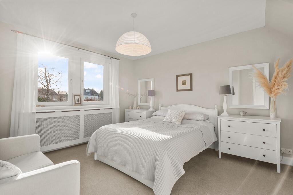 House in Falkirk - View 4