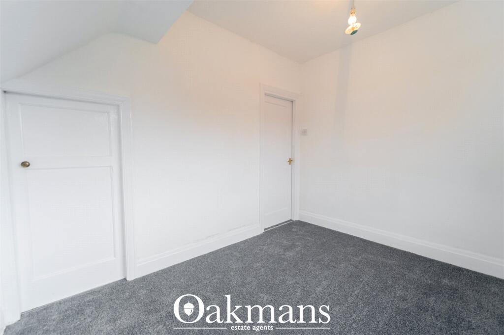 Additional image 30 of Quarry Lane, Birmingham, West Midlands, B31