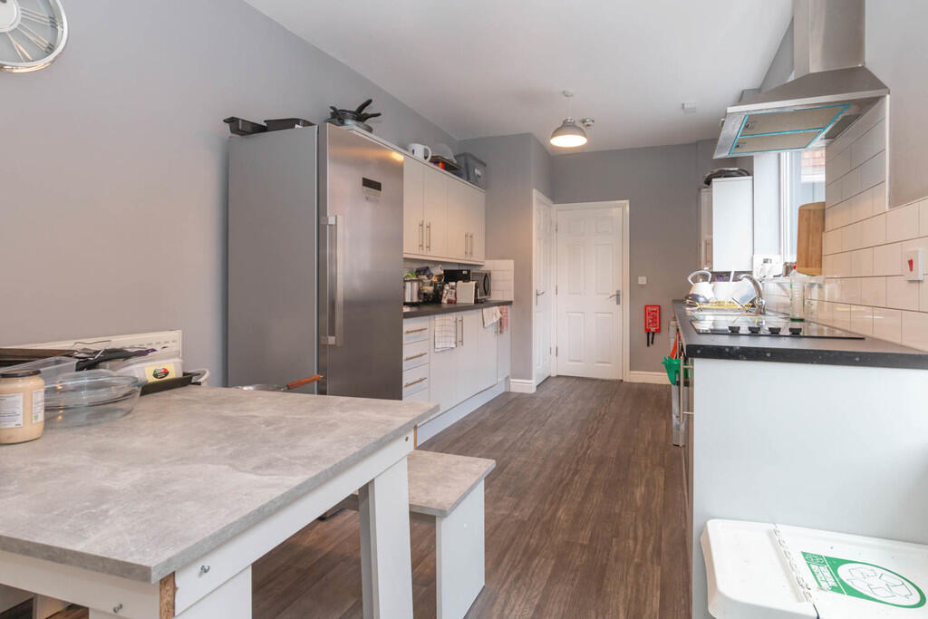 Additional image 4 of Beaufort Road, Erdington, Birmingham B23 7NB