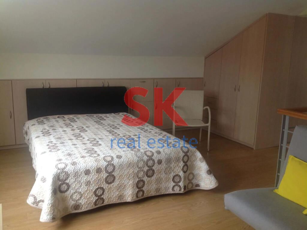 Main image of property: Preveza, Preveza, Ipeiros