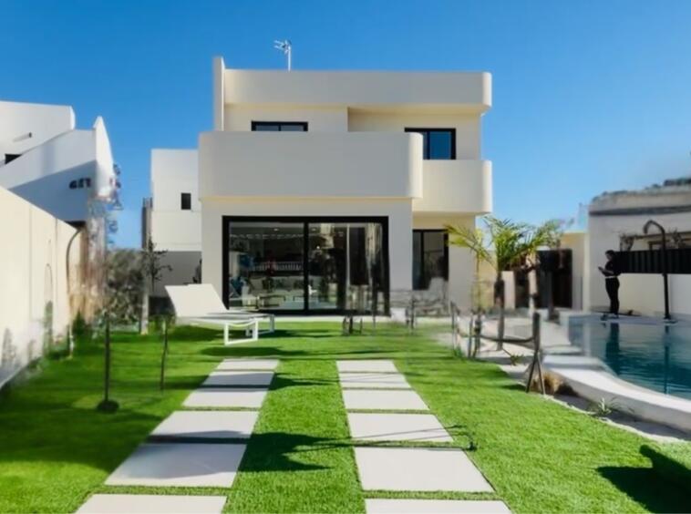 Main image of property: Roldan, Murcia (Costa Calida), Spain