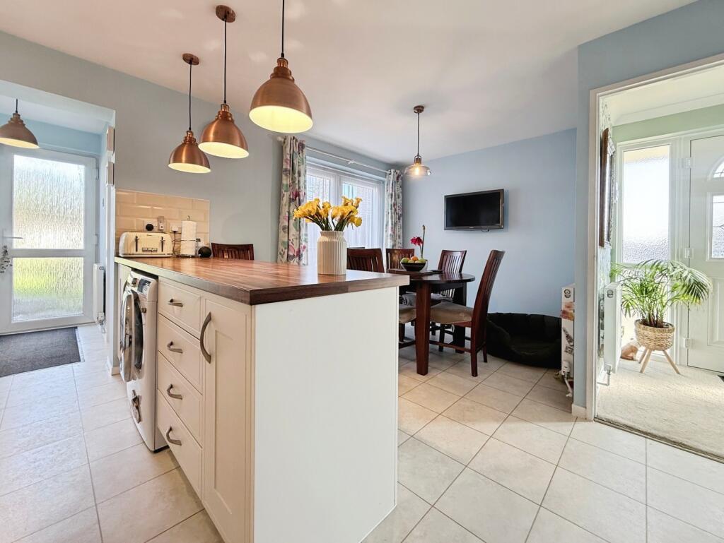 The Links, Kempston, Bedford photo 5