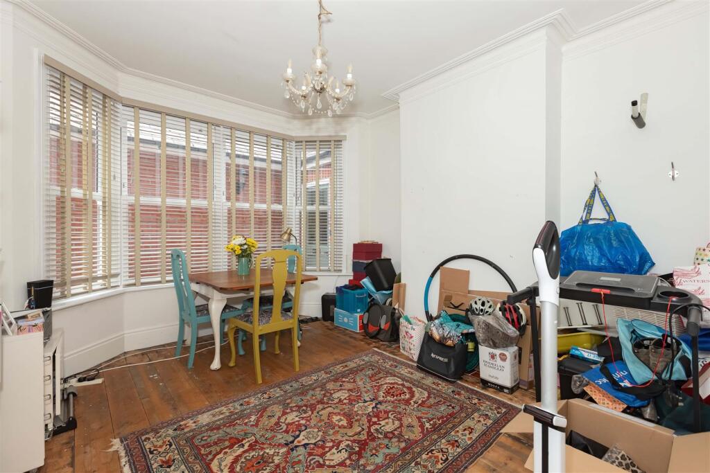 Tower Road, Worthing photo 5