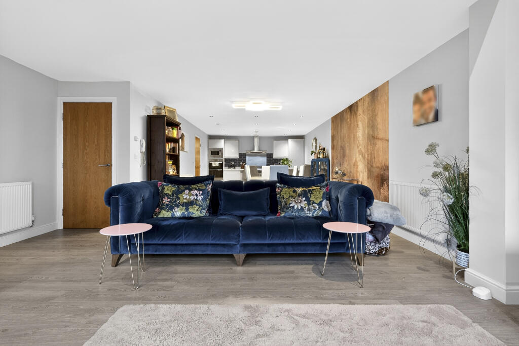 Main image of property: Greenside Gardens, Sowerby Bridge, HX6