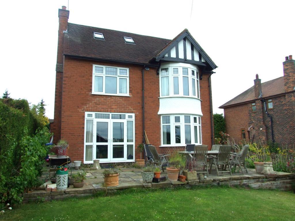Photo of the property