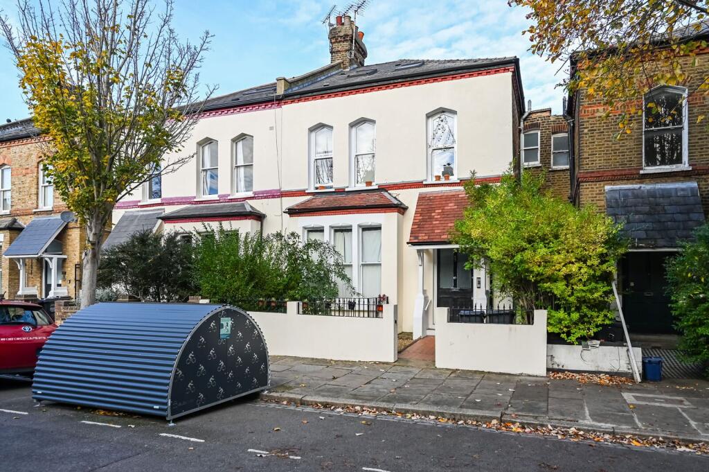 Property photo 6