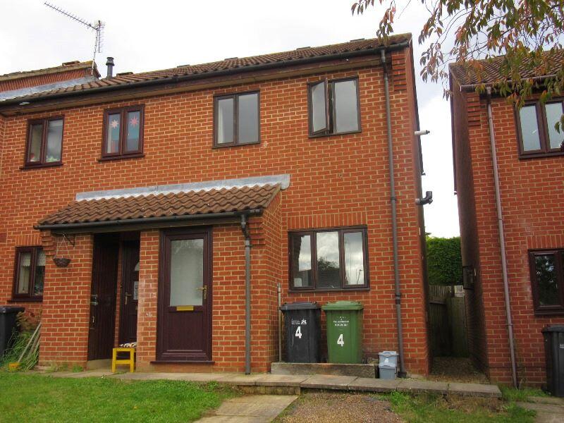 Main image of property: Glaven, King's Lynn, PE30