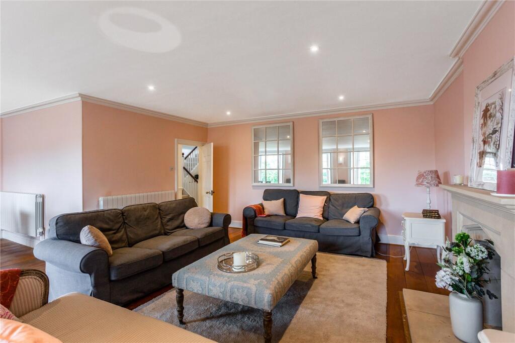 Additional image 6 of Royal Crescent, Bath, BA1