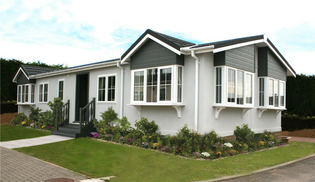 51, FULTHORP AVENUE, KING OSWY DRIVE EST photo 3